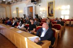 Mini IMG 6659